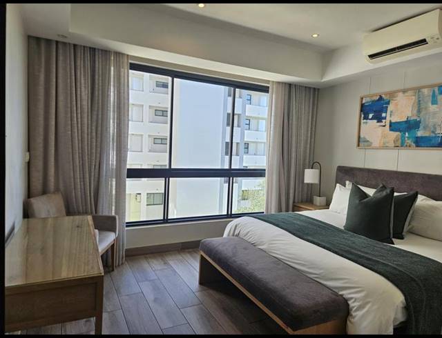 2 BEDROOM APARTMENT FOR SALE IN ASHLEA GARDENS